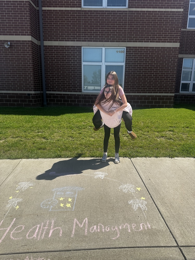  chalk design 