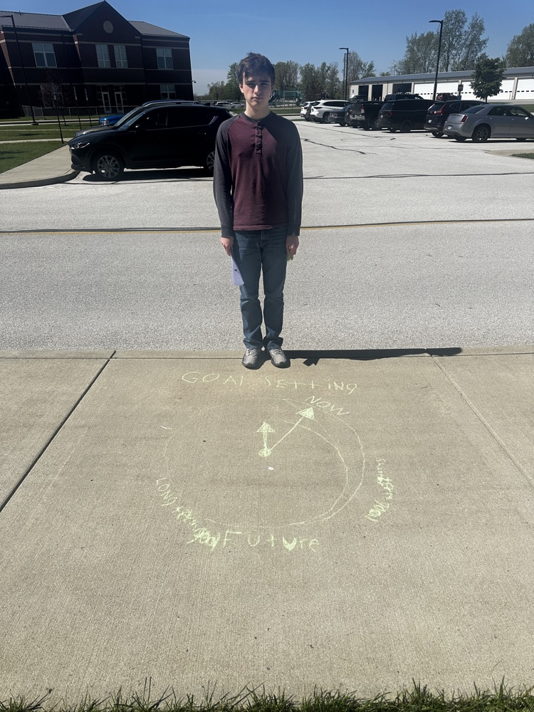  chalk design 