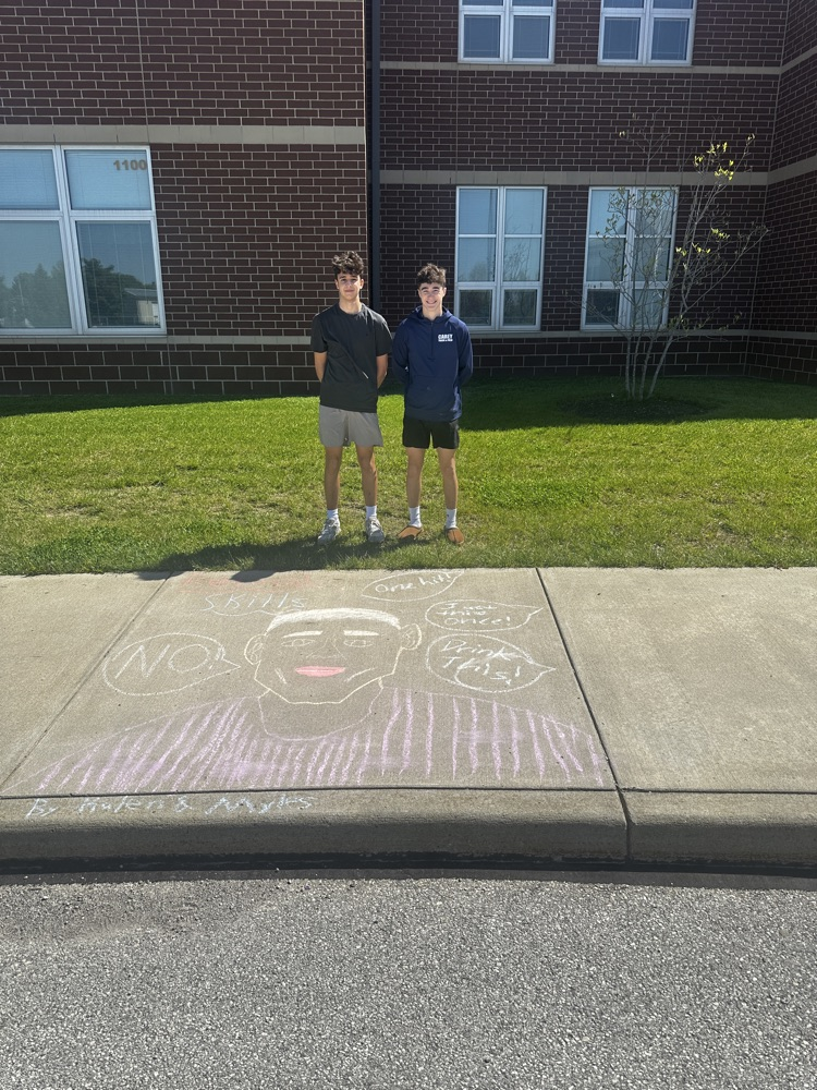  chalk design 