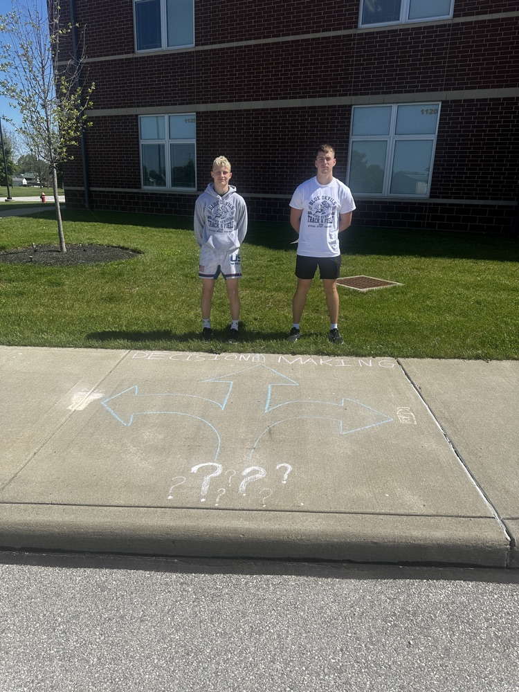  chalk design 