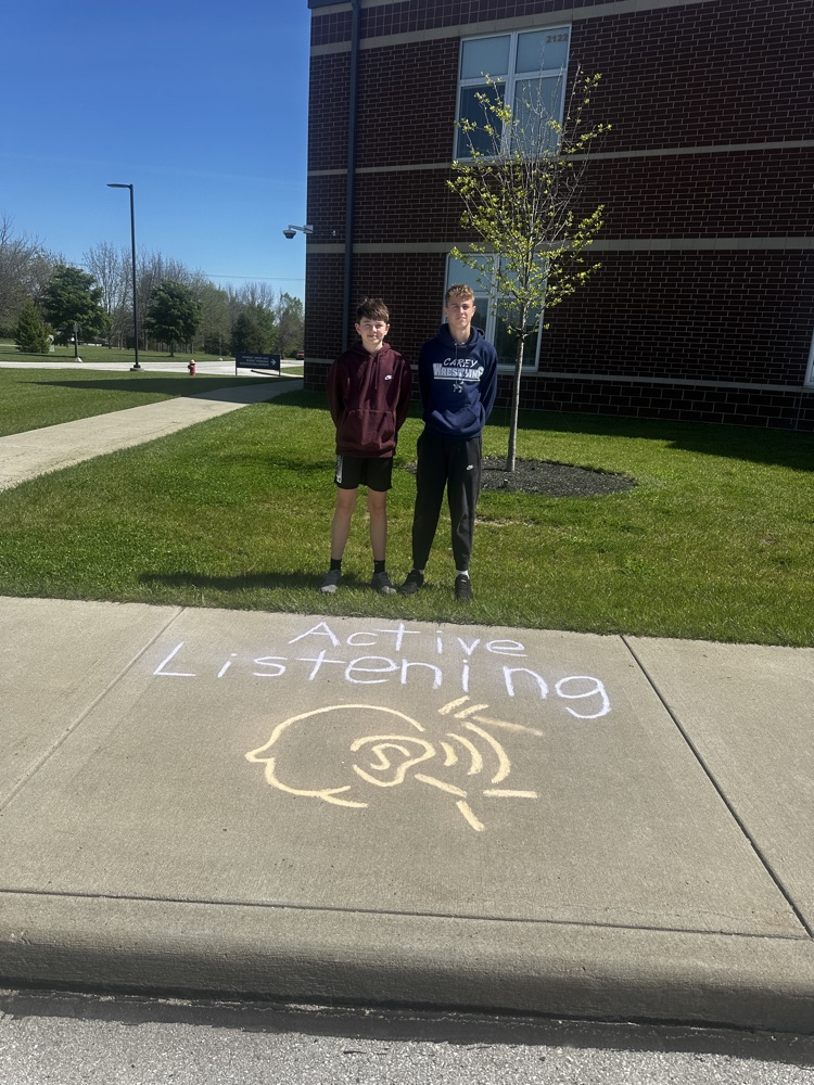  chalk design 