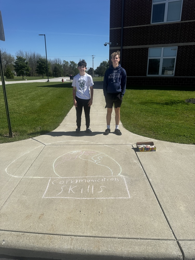  chalk design 