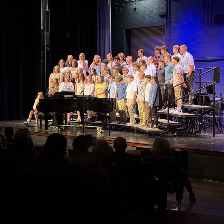 Choir