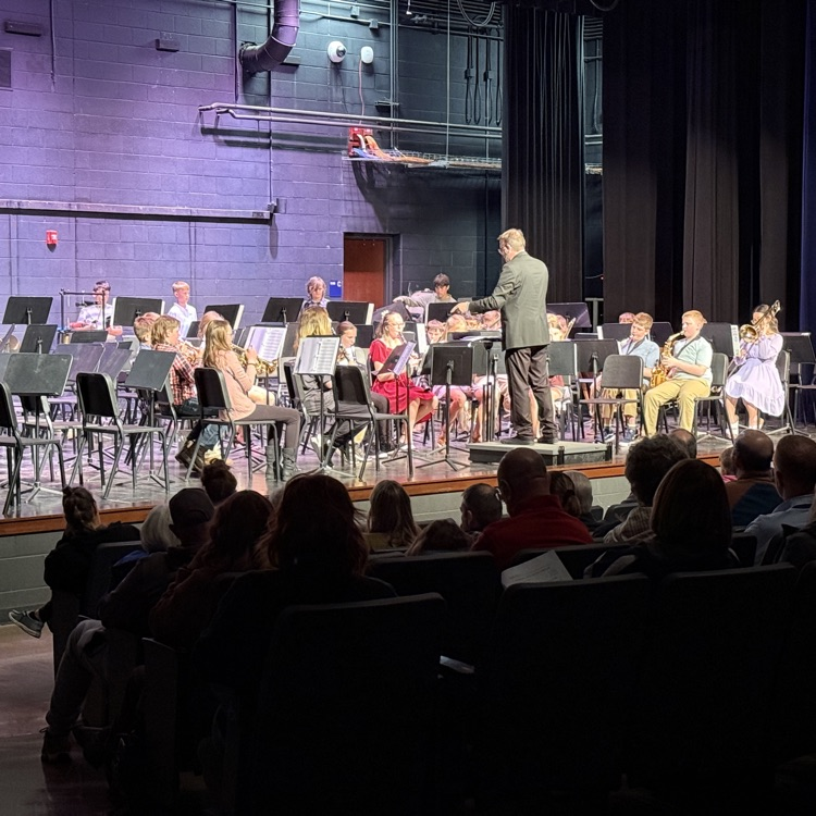 MS Band