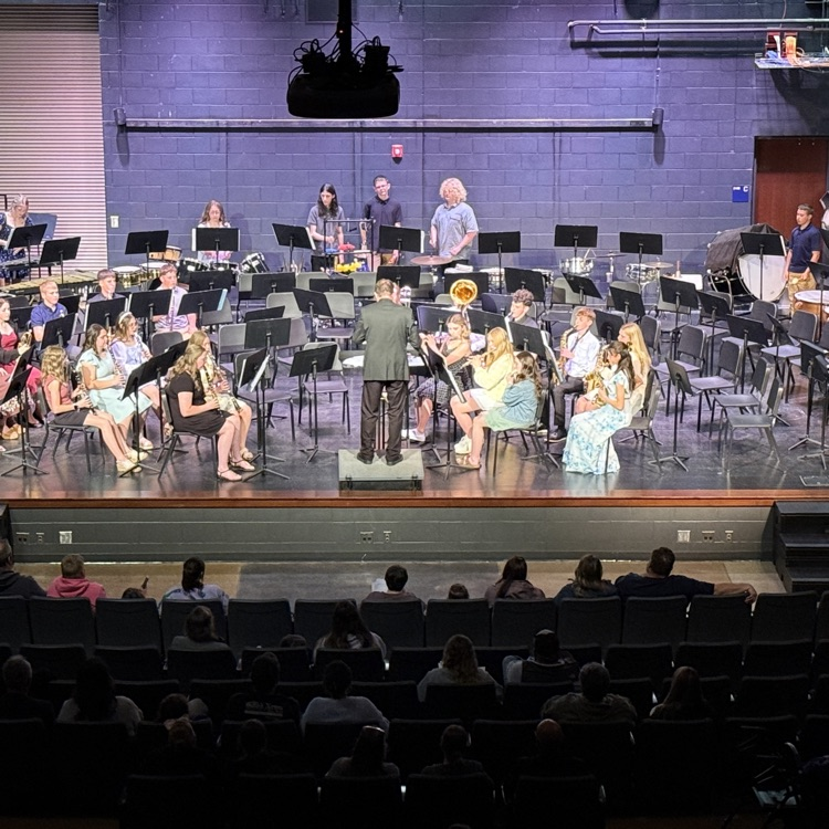MS Band