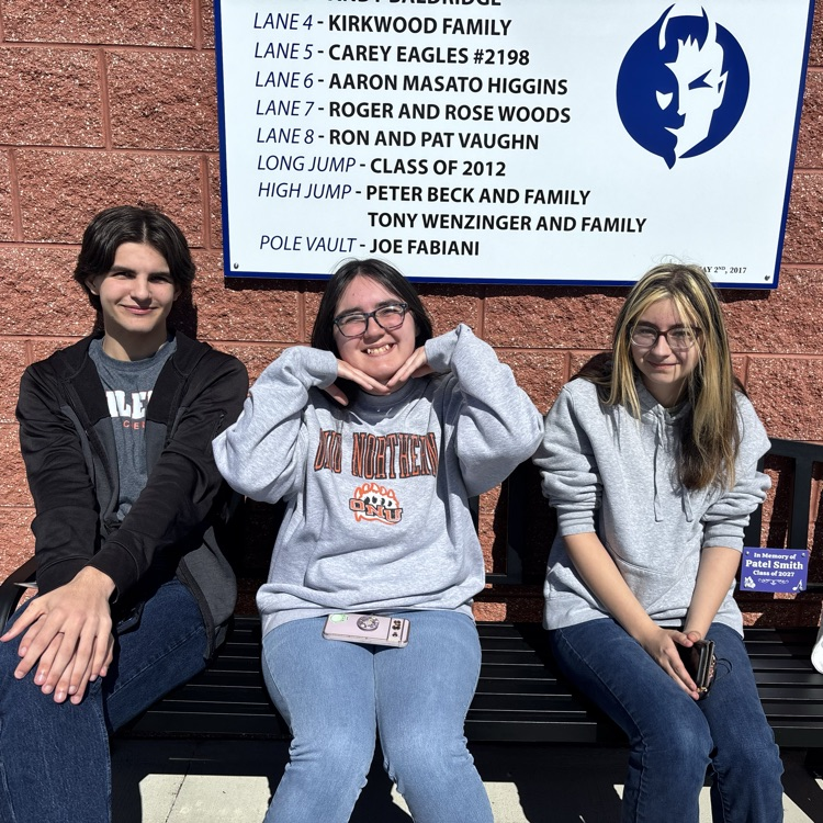 our students