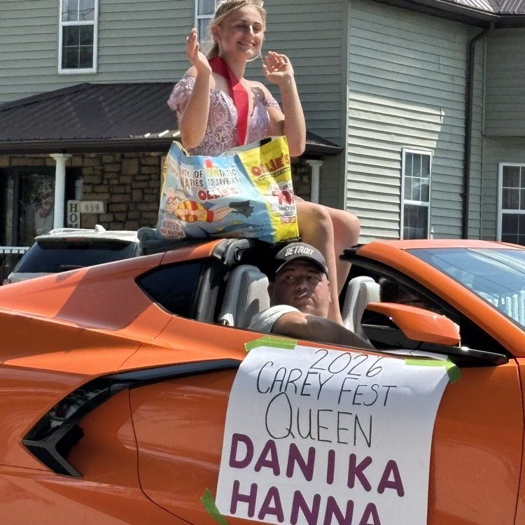 Dani