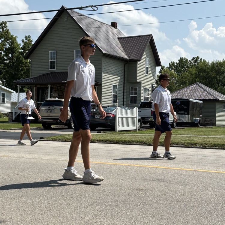 band