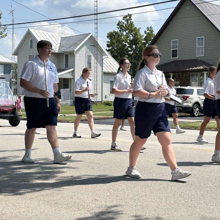 band