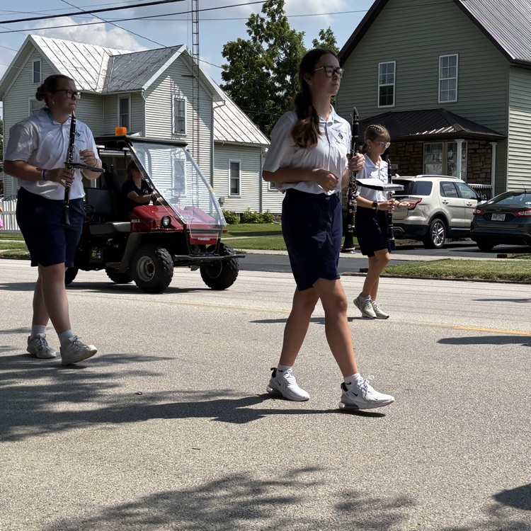 band