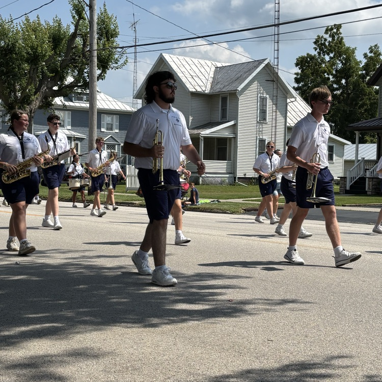 band