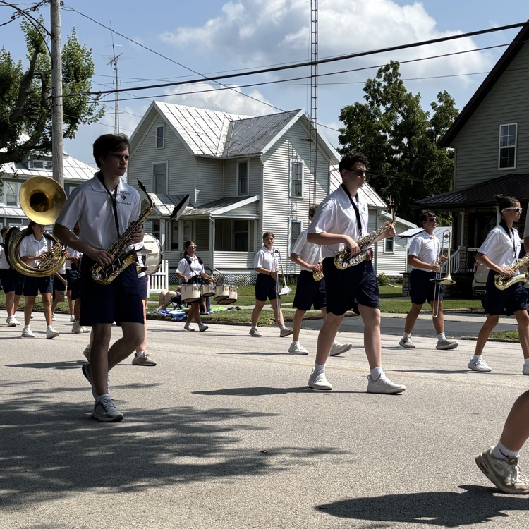band