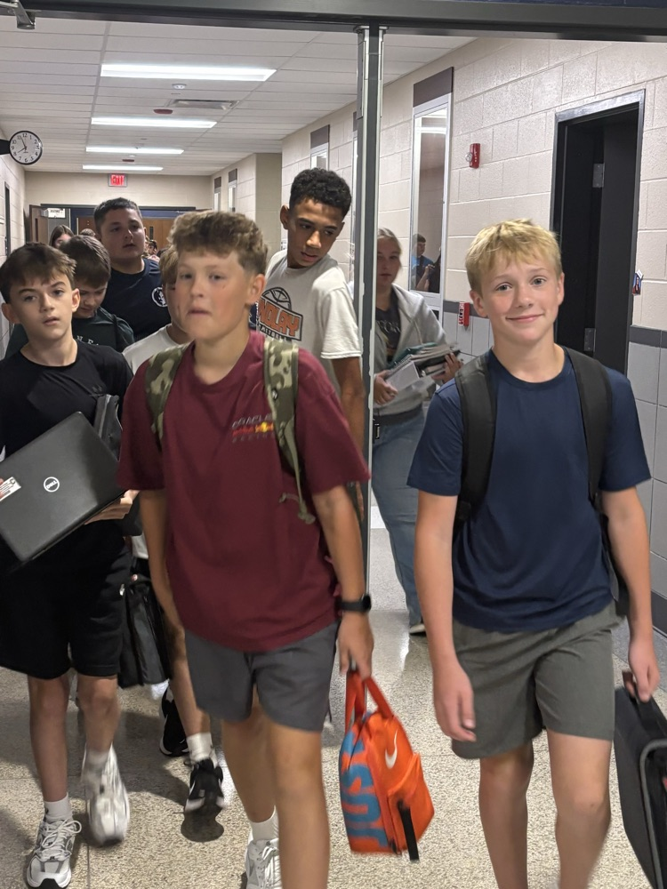 students