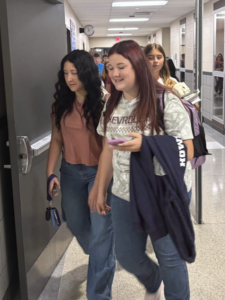 students