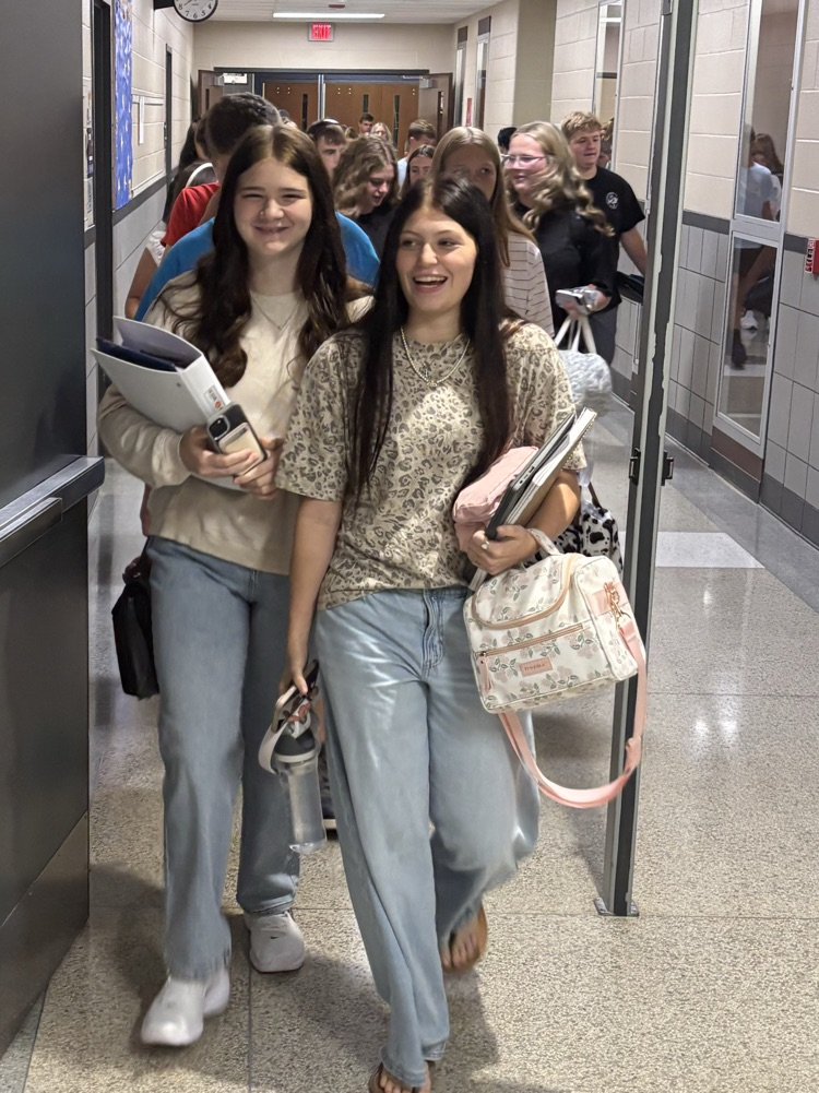 students