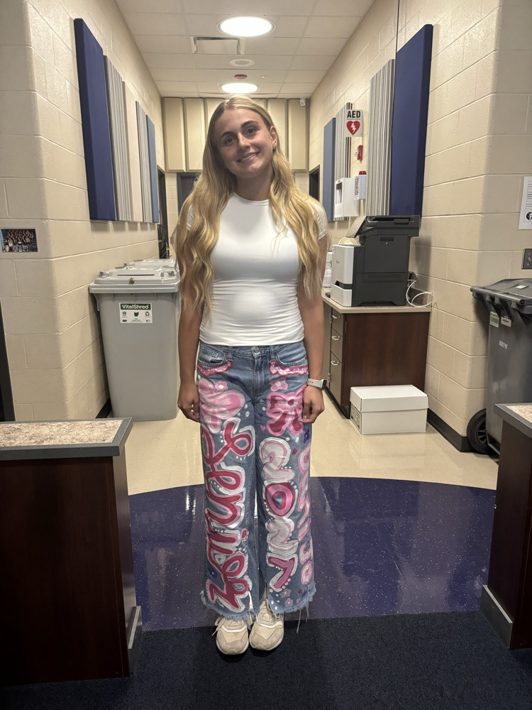 Dani