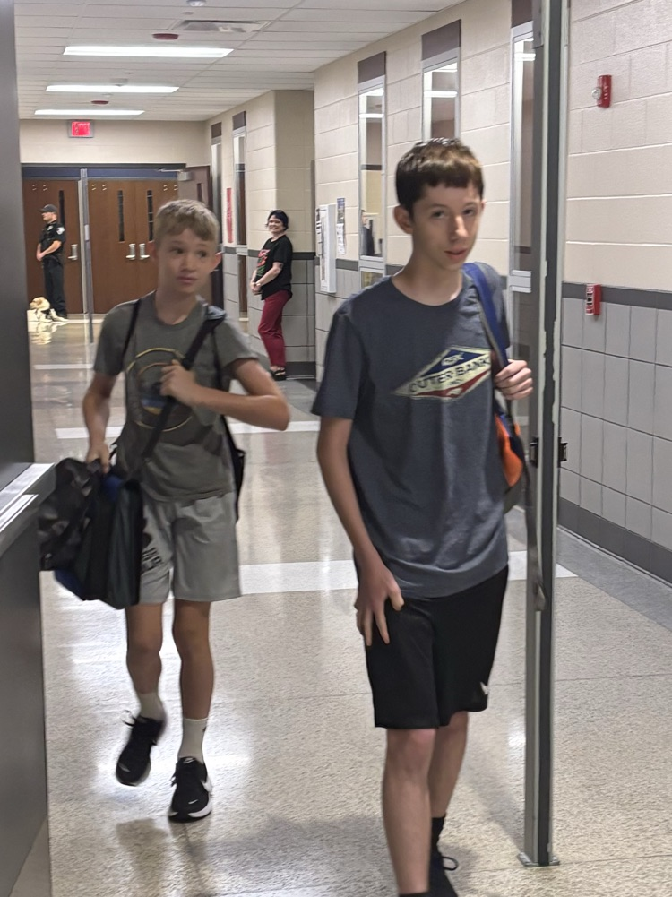 students