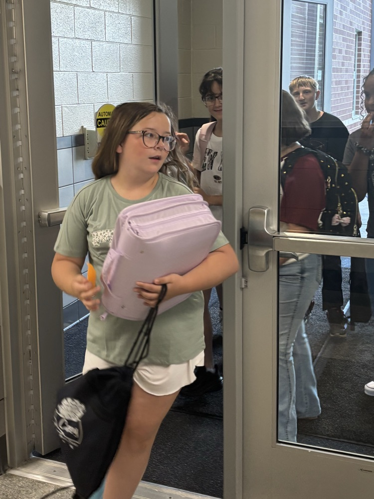 students