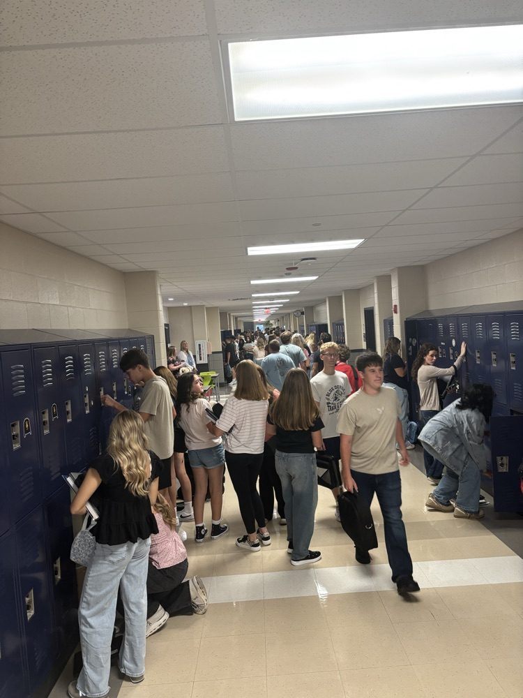 students