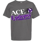 Ace_Front