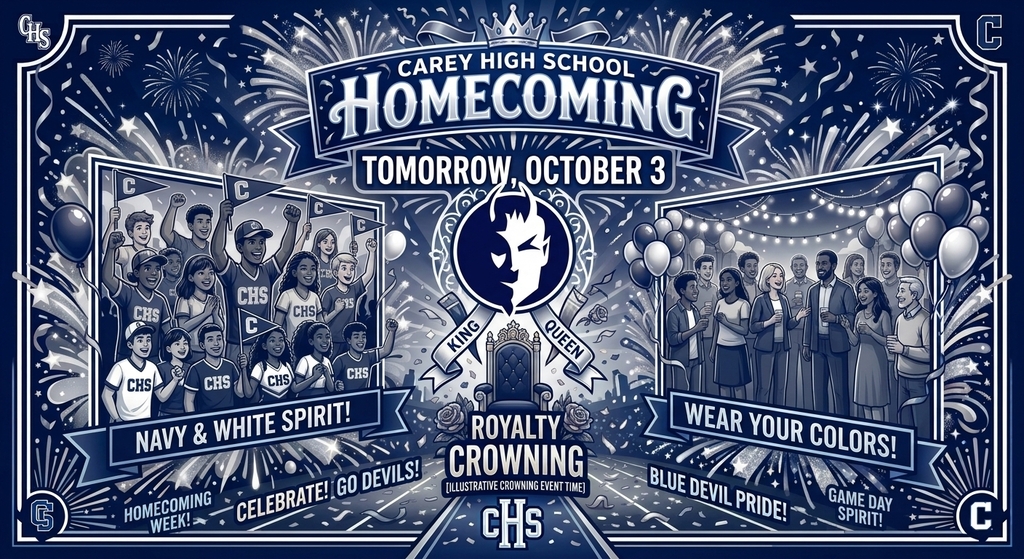 Homecoming