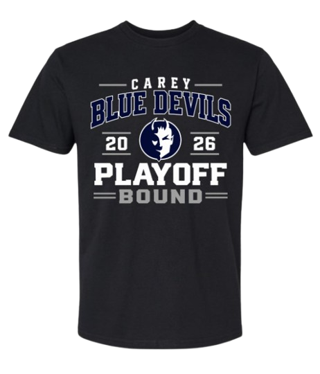 Playoff