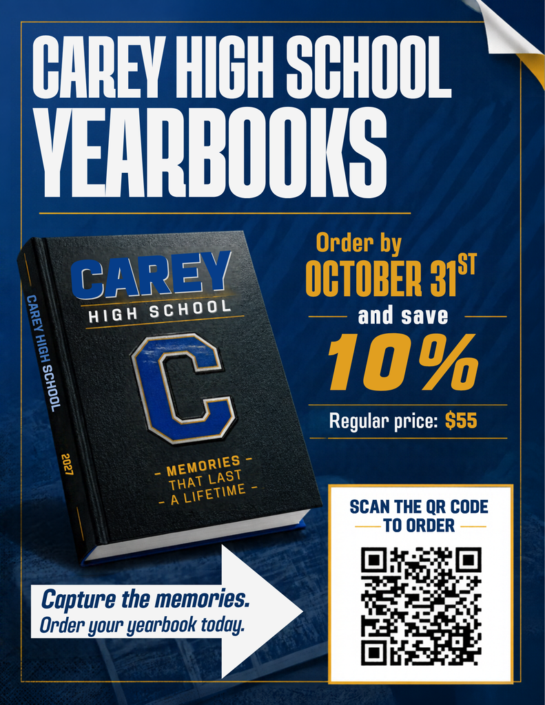 yearbook