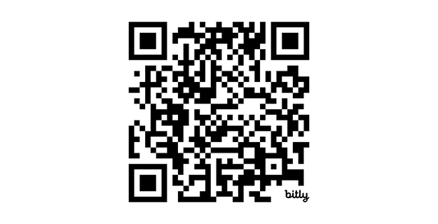 Carle Place School District to host third annual Parent University