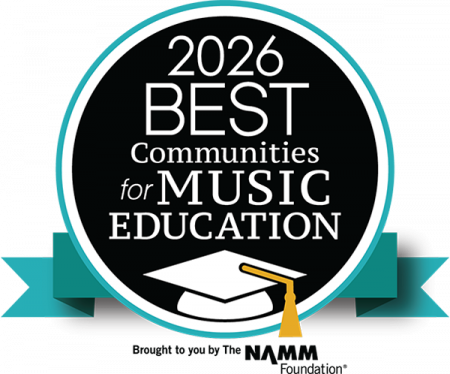Best Music Education