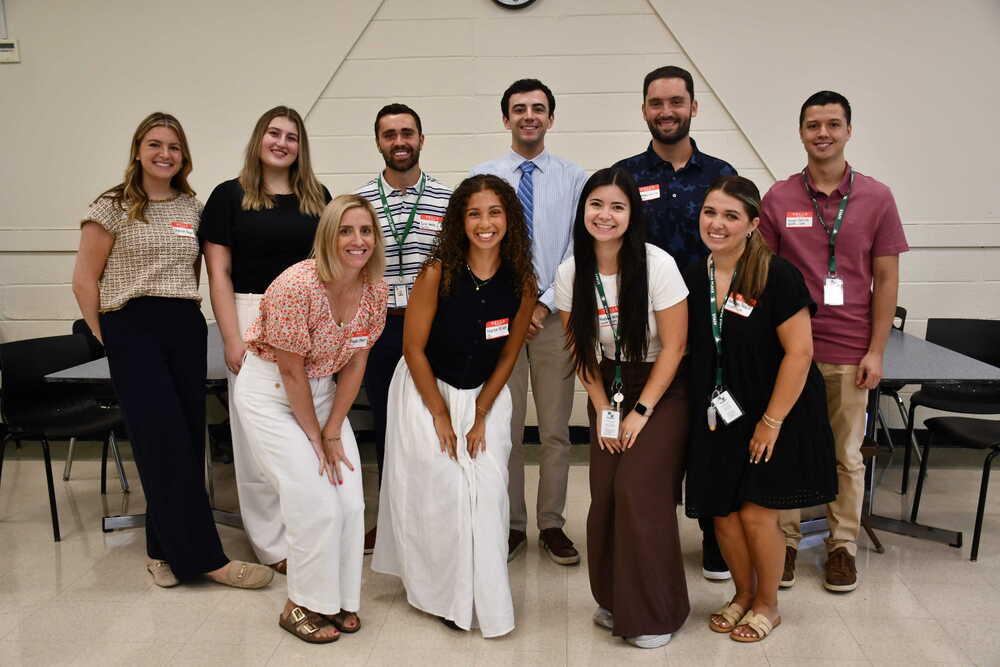 New_Teacher_Orientation_Photo_A