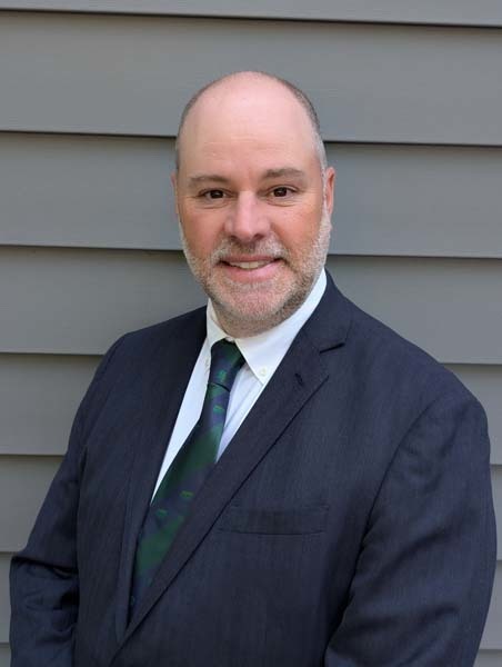 Carle Place Public Schools appoints new executive director and assistant superintendent