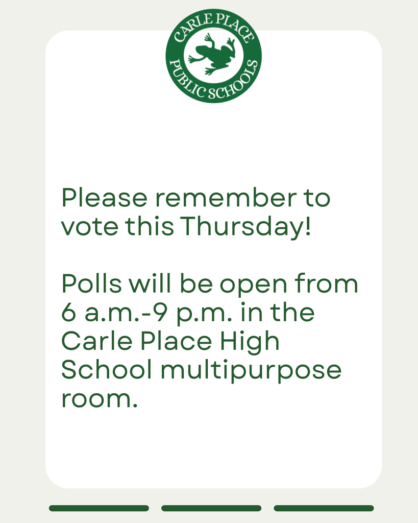 A: There will be NO ADDITIONAL TAX IMPACT to residents if voters approve the capital reserve expenditure during this Thursday’s vote. The money already exists within the district’s capital reserve fund; however, New York State law mandates that voters must approve any expenditure from this fund. 