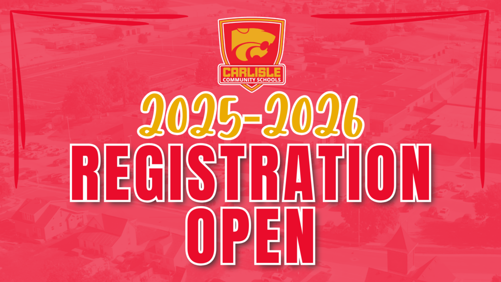 25-26 Registration