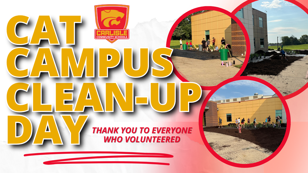 Carlisle_Cat Campus
