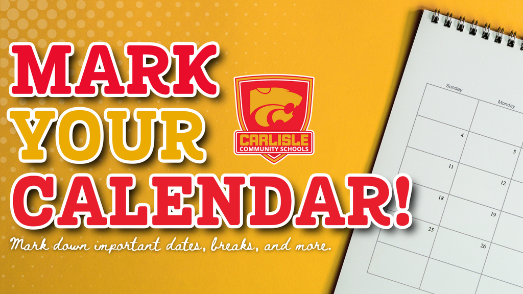 Carlisle_25-26 Calendar 
