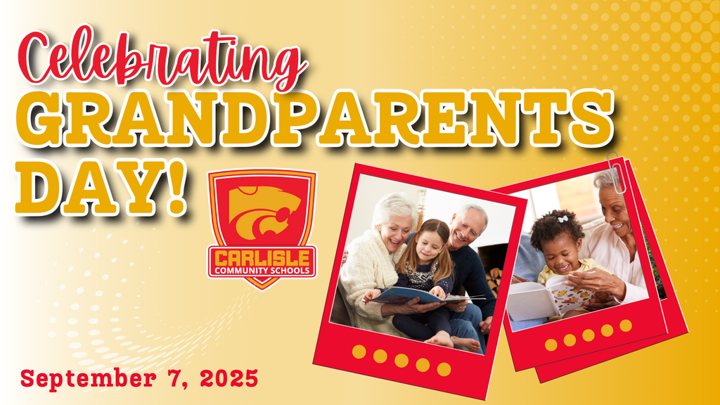 Carlisle_National Grandparents Day