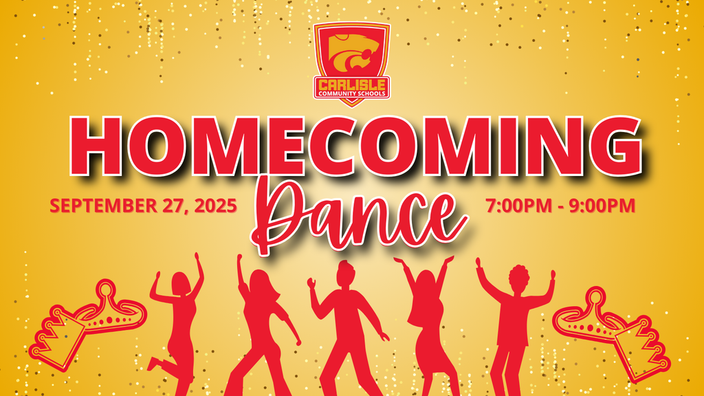 Carlisle_Homecoming Dance 9