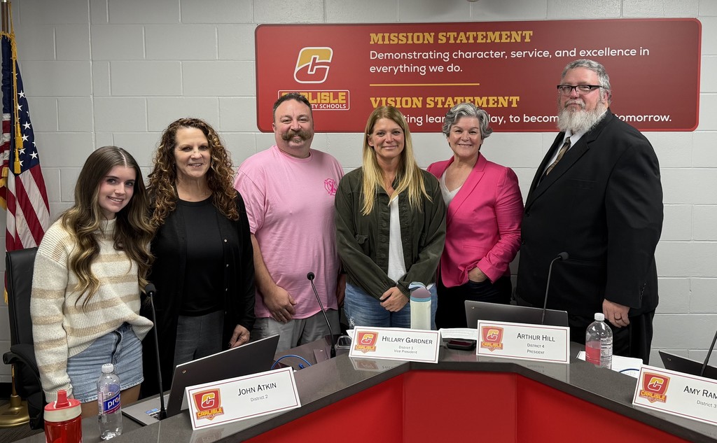 Thank you, Amy Ramsey