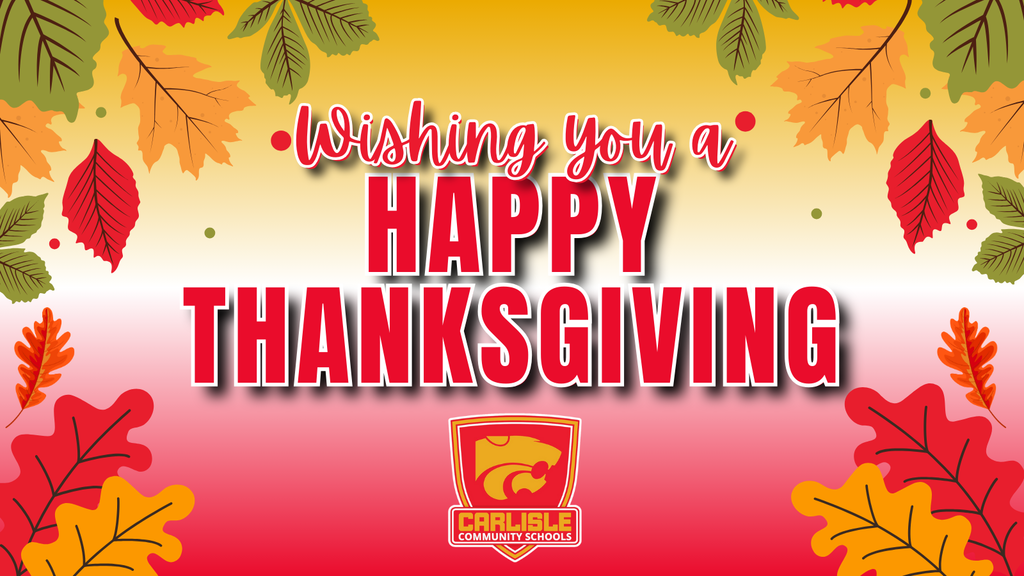 Carlisle_Thanksgiving 2025