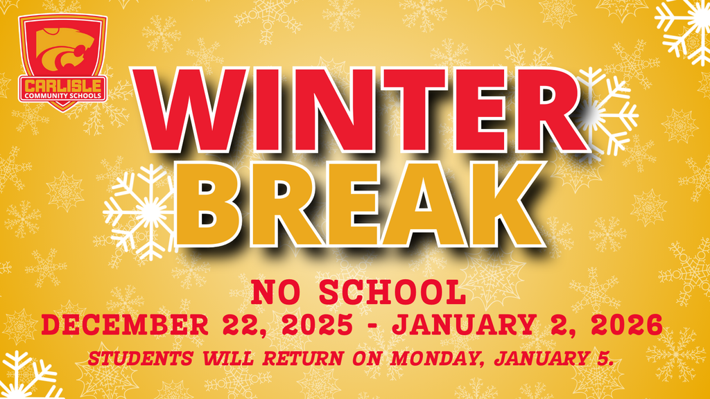 Carlisle_Winter Break