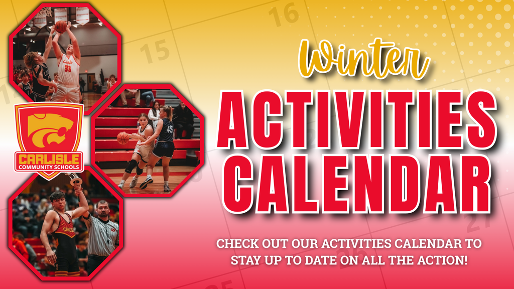 Carlisle_Winter Activities Calendar