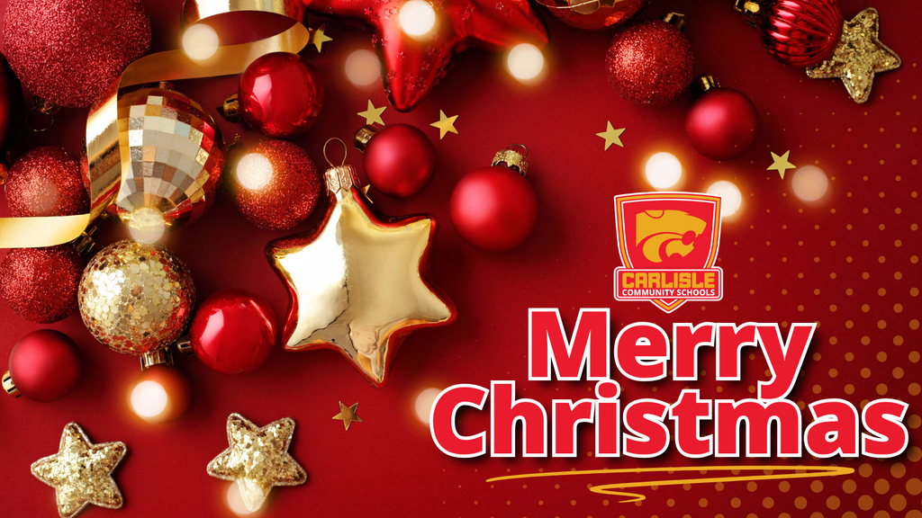Carlisle_Merry Christmas