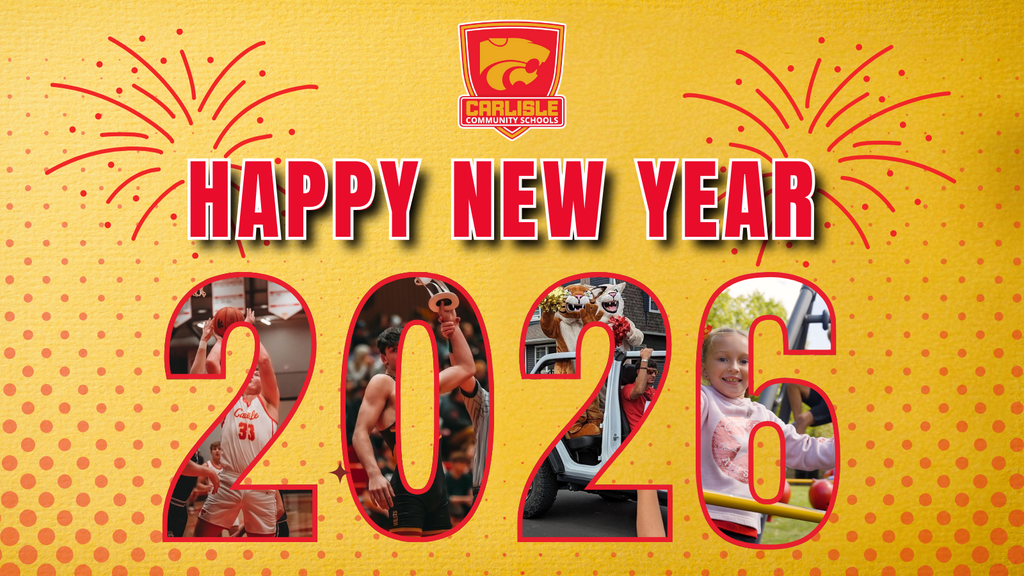 Carlisle_Happy New Year