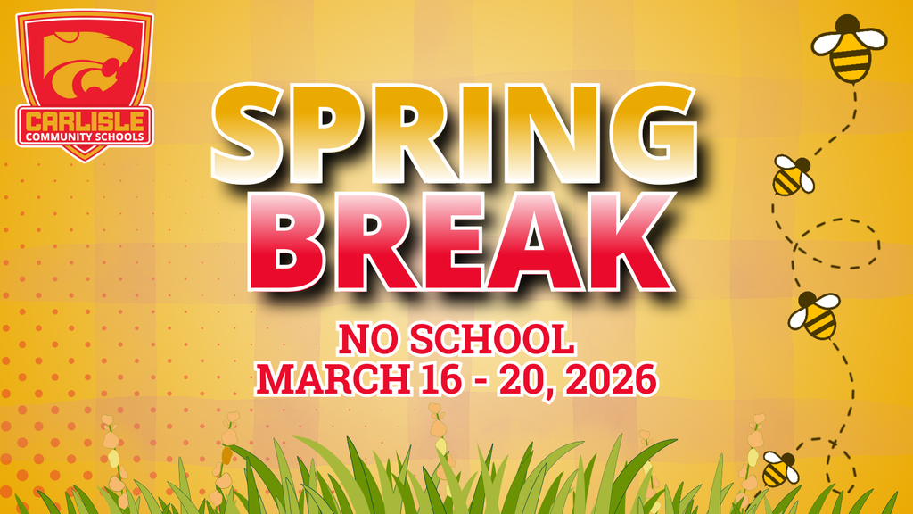 Carlisle_Spring Break