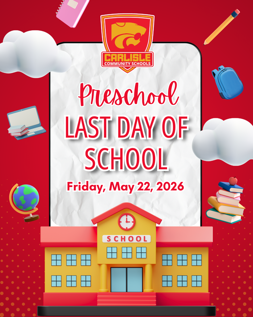 PK Last Day