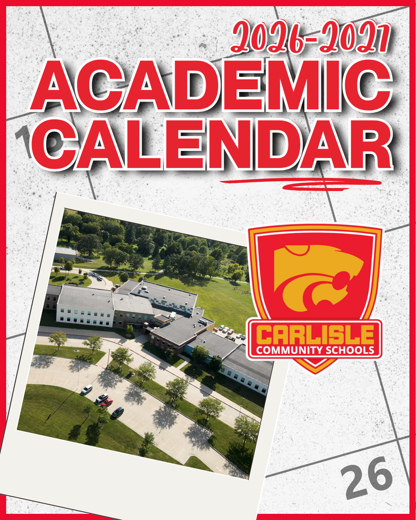 26-27 Acad Calendar