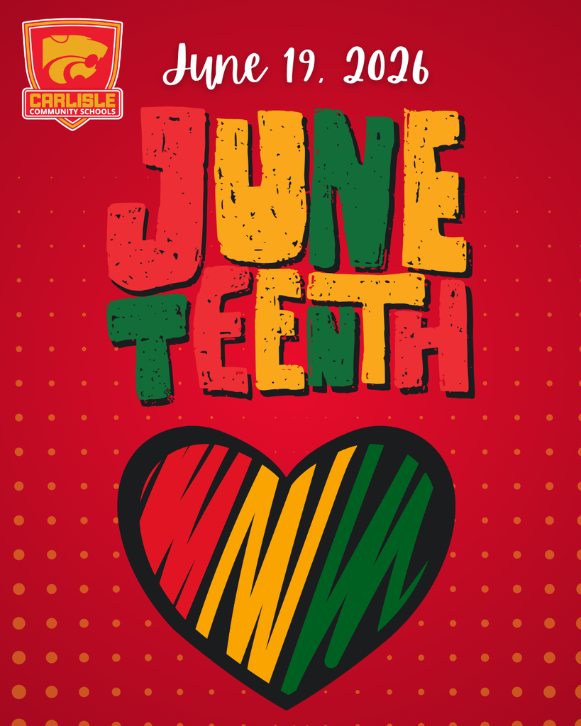 Juneteenth