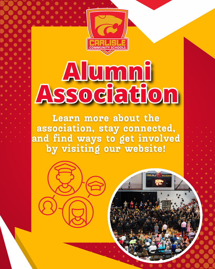 Alumni Assoc