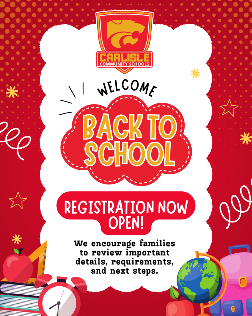 26-27 Registration