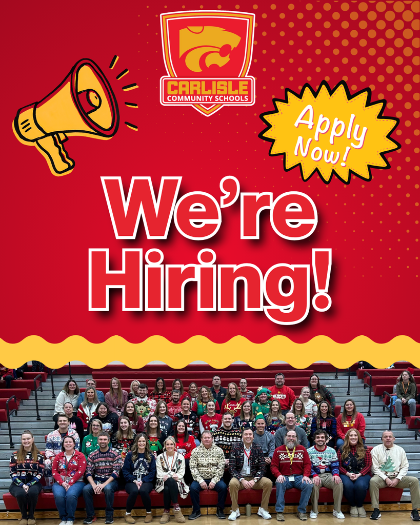 Join CCSD